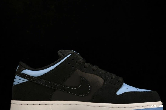 SB Low Dunk  Sub Nike 304292-048 Zero 0710
